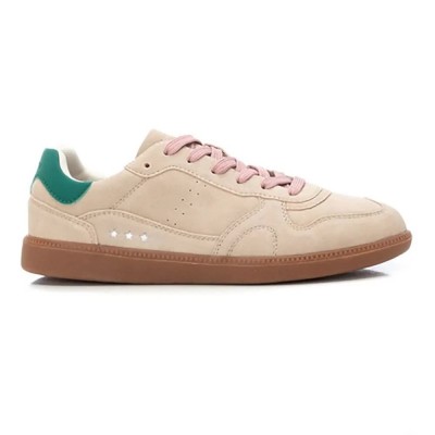маратонки,мъжки,маратонки,teddy,smith,78925,trainers,beige