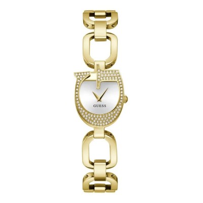 часовник,часовници,guess,gia,woman,watch,golden,(golden)