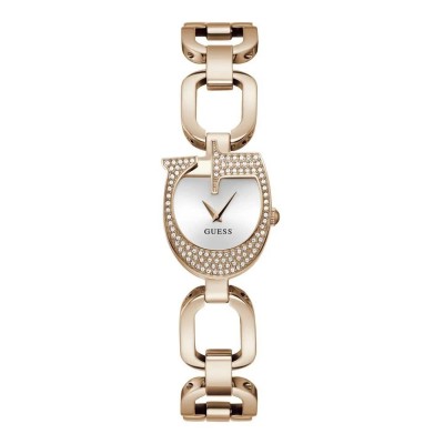 часовник,часовници,guess,gia,woman,watch,golden,(rose,gold,pink)