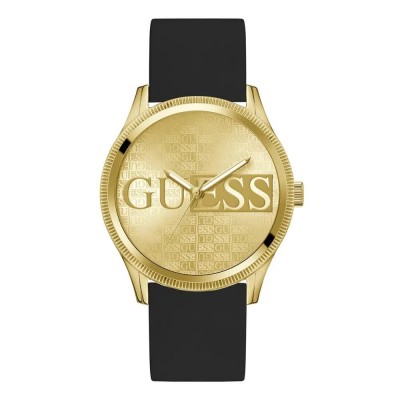 часовник,часовници,guess,gw0726g2,watch,golden