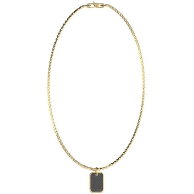 бижутерия,guess,jumn03225,necklace,golden,(gold,golden,bkt)