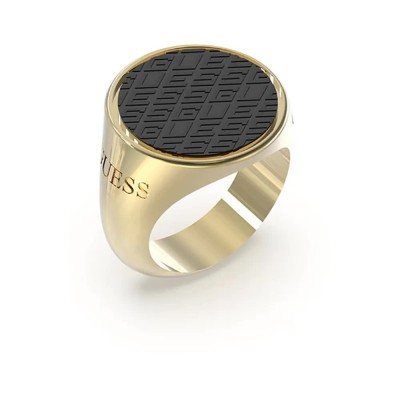бижутерия,guess,jumr03222,ring,golden