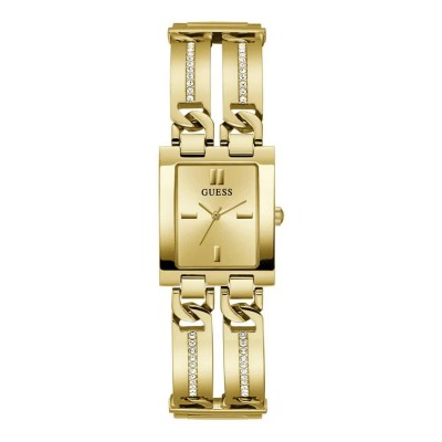 часовник,часовници,guess,mod,id,watch,golden