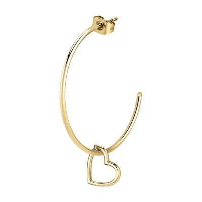 бижутерия,le,petite,story,50,mm,earrings,gold,golden,(golden)