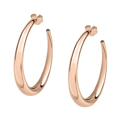 бижутерия,le,petite,story,lps01aqb15,earrings,golden,(rose,gold,golden)