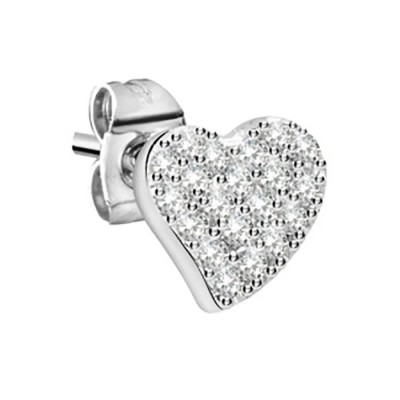 бижутерия,le,petite,story,lps02arq11,earrings,silver,(white)
