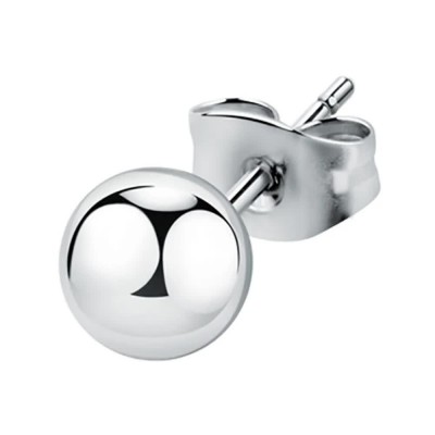 бижутерия,le,petite,story,lps02arq127,earrings,silver