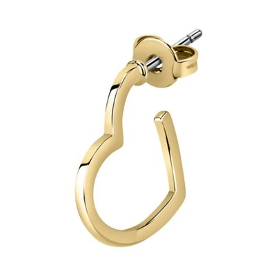 бижутерия,le,petite,story,lps02arq146,earrings,golden
