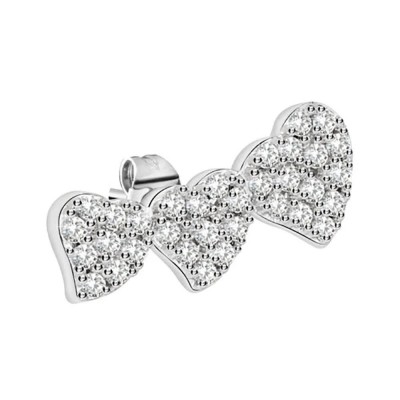 бижутерия,le,petite,story,lps02arq29,earrings,silver,(white)