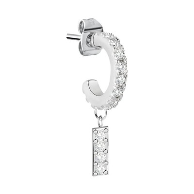 бижутерия,le,petite,story,lps02arq59,earrings,silver,(white)