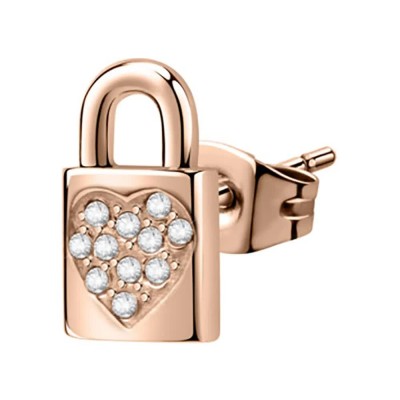 бижутерия,le,petite,story,lps02asd03,earrings,golden,(white)
