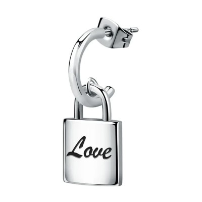 бижутерия,le,petite,story,lps02asd06,earrings,silver,(white)