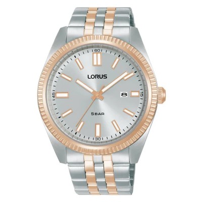 часовник,часовници,lorus,watches,classic,watch,golden