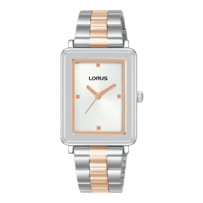 часовник,часовници,lorus,watches,lorus,watch,rose,gold,silver,(golden)