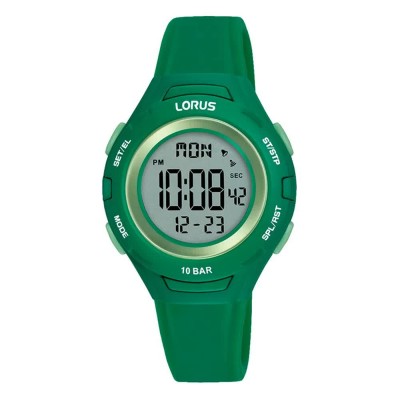 часовник,часовници,lorus,watches,r2391px9,watch,green