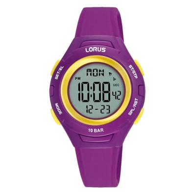 часовник,часовници,lorus,watches,r2397px9,watch,purple