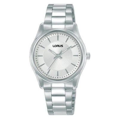 часовник,часовници,lorus,watches,rg251xx9,watch,silver