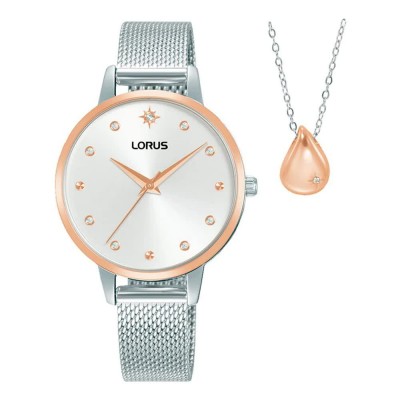 часовник,часовници,lorus,watches,rg288xx9,woman,watch,golden,(silver)