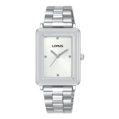 часовник,часовници,lorus,watches,rg297xx9,watch,silver