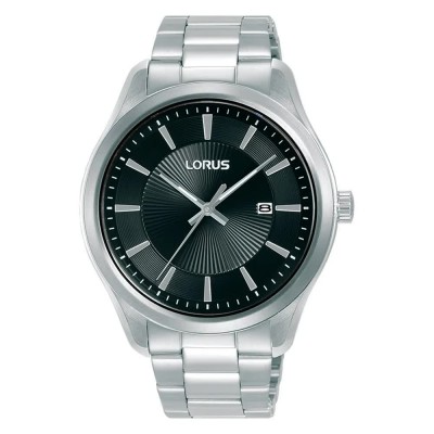 часовник,часовници,lorus,watches,rh925rx9,watch,silver