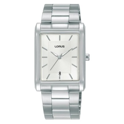 часовник,часовници,lorus,watches,rh937rx9,watch,silver