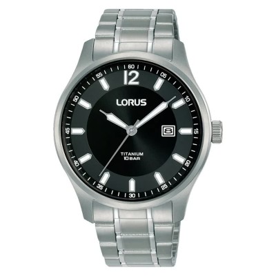 часовник,часовници,lorus,watches,rh995qx9,watch,silver