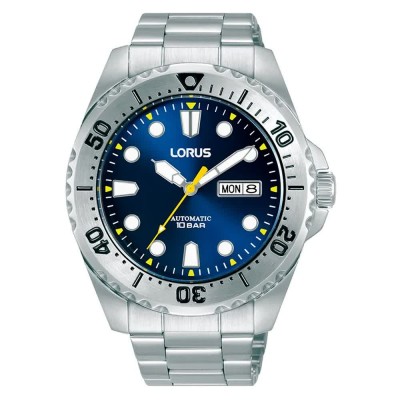 часовник,часовници,lorus,watches,rl473bx9,watch,silver