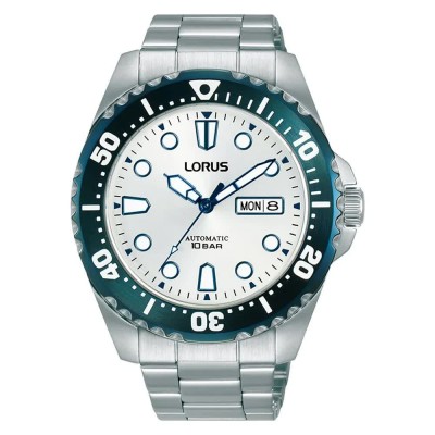 часовник,часовници,lorus,watches,rl477bx9,watch,silver