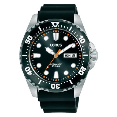 часовник,часовници,lorus,watches,rl481bx9,watch,black