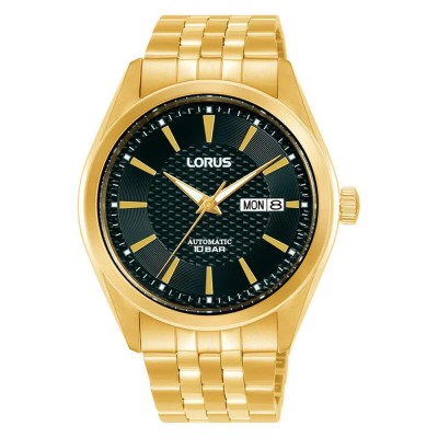 часовник,часовници,lorus,watches,rl488bx9,watch,golden