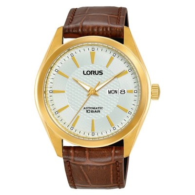 часовник,часовници,lorus,watches,rl490bx9,watch,golden