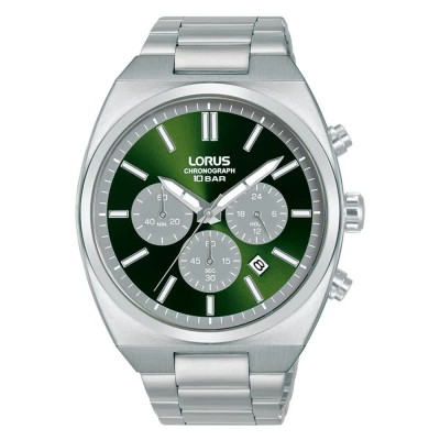 часовник,часовници,lorus,watches,rt365kx9,watch,silver