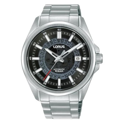 часовник,часовници,lorus,watches,ru401ax9,watch,silver