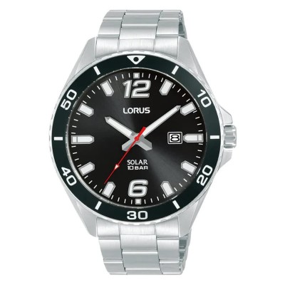 часовник,часовници,lorus,watches,rx359ax9,watch,silver