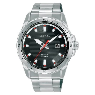 часовник,часовници,lorus,watches,rx367ax9,watch,silver