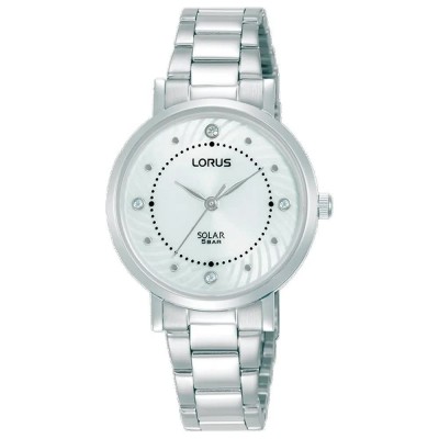 часовник,часовници,lorus,watches,ry523ax9,watch,silver