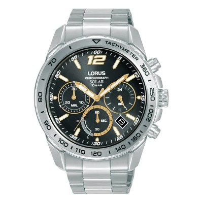 часовник,часовници,lorus,watches,rz509ax9,watch,silver