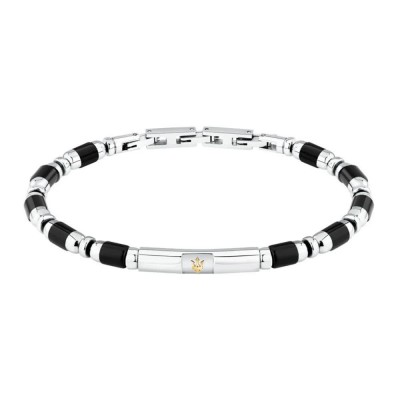 бижутерия,maserati,iconic,19+3cm,ring,silver