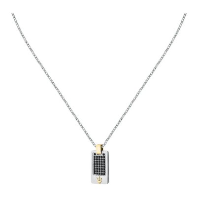 бижутерия,maserati,iconic,45+5cm,ring,golden