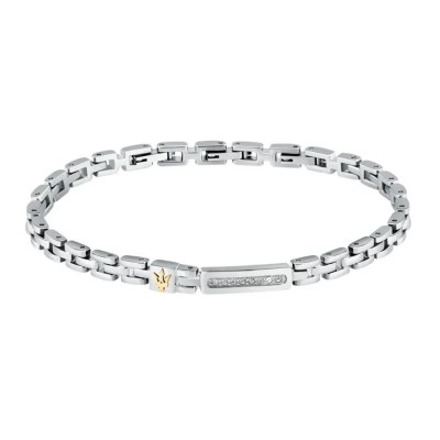 бижутерия,maserati,iconic,br,18+3.5cm,ring,silver