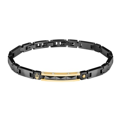 бижутерия,maserati,jm224atz36,bracelet,golden