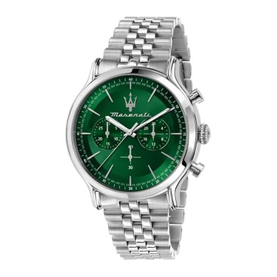 часовник,часовници,maserati,r8873618033,watch,silver