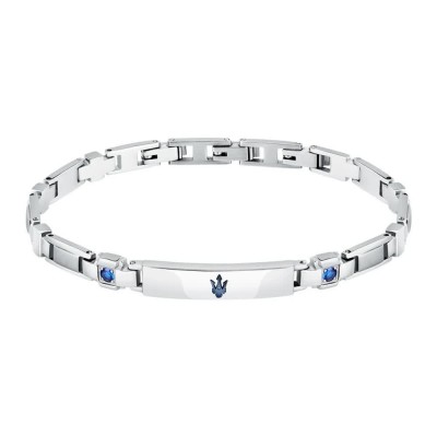 бижутерия,maserati,sapphire,br,ip,18+3.5cm,ring,silver