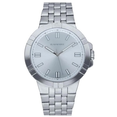 часовник,часовници,radiant,atomik,44,mm,watch,silver,gray,silver,(silver)