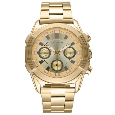 часовник,часовници,radiant,continental,44,mm,watch,golden,(golden)