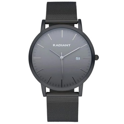 часовник,часовници,radiant,ra630204,watch,black