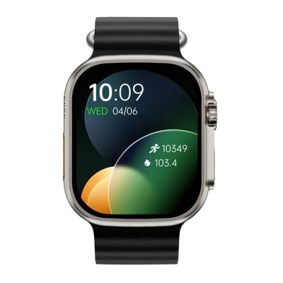 часовници,radiant,ras10902,smartwatch,golden,(black)