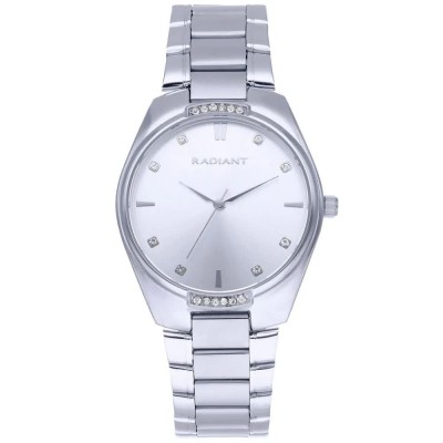 часовник,часовници,radiant,tais,36,mm,watch,silver,gray,silver,(silver)