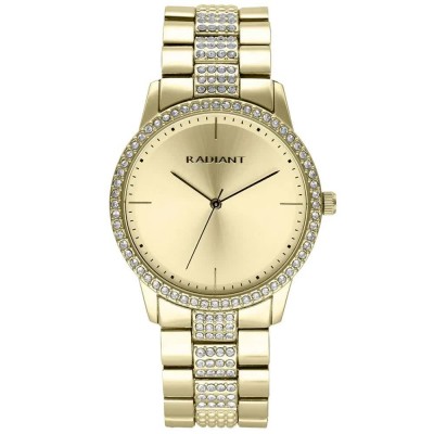 часовник,часовници,radiant,thelma,ipg,watch,golden,(golden)