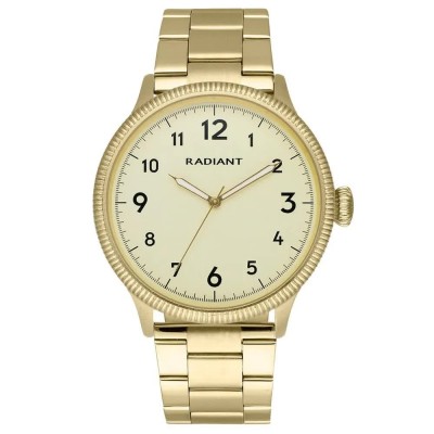часовник,часовници,radiant,ti,mm,watch,golden